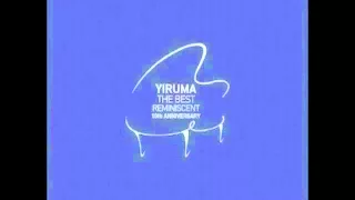 Yiruma - Chaconne (Audio)