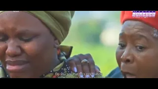 Uzalo 6 October 2023 Episode