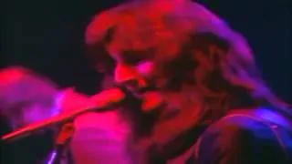 Limelight ~ Rush ~ Exit Stage Left 1981 Lyrics HD720p7