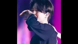 BTS in Brazil Day 1   The Truth Untold jimin crying