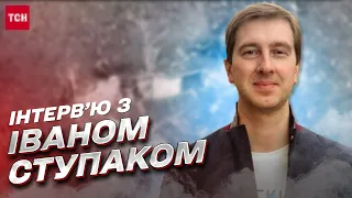 Вугледар під вогнем. Наступ ЗСУ. Винищувачі та далекобійні ракети для України | Іван Ступак