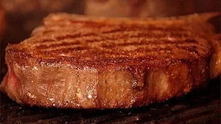 How to cook steak it will melt in your mouth?