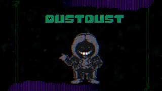 DustDustSans - Hate. V2