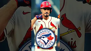 5 Toronto Blue Jays Trades That Could Happen In 2024 😱⚾