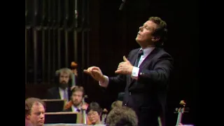 Stravinsky: The Firebird Suite/ Mariss Jansons/ Oslo Philharmonic　ストラヴィンスキー「火の鳥」組曲　ヤンソンス