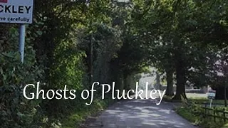 Ghosts of Pluckley