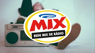 Rádio Mix FM - 04/11/2021
