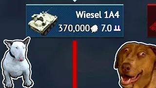 Wiesel 1A4.EXE