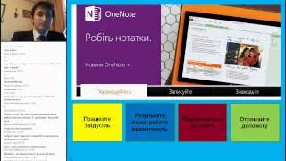 Вебінар "Портфоліо тренера. Тренінгові технології"