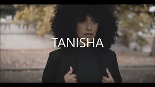 Tanisha - Sony A6600 - Fashion Film