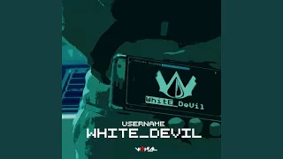 Username White Devil