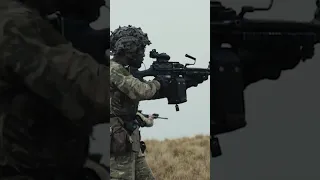 Exercise Black Sabre | New Zealand Army