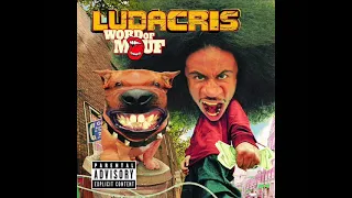 Ludacris - Move Bitch (Instrumental)