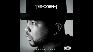 The Dream - I Love You