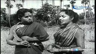 Pattinathar Full Movie Part 10