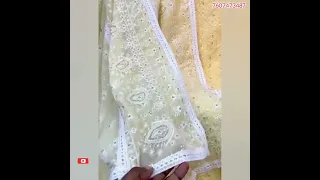 🤩🔥PAKISTANI SUIT BY RAMSHA🔥👌#trending#shorts#youtubeshorts#fashion#ytshorts#subscribe#replica