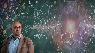 Jim Al Khalili   Quantum Life