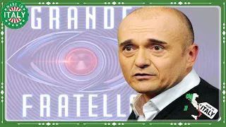 Grande Fratello, gieffina non sta bene “Operazione urgente”