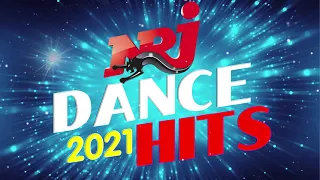 NRJ DANCE HITS  2021 - THE BEST MUSIC 2021 - NRJ MUSIQUE HITS -PLAYLIST OF SONGS 2020