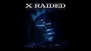 X Raided   A1 Sauce Ft  C Lim   G Macc Bonus Track Sacramentally Disturbed   YouTube