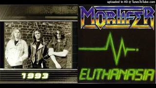 Mortifer-Euthanasia
