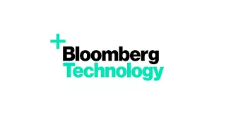 Full Show: Bloomberg Technology (11/15)