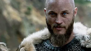 One must always think the worst Ragnar | Vikings | S2 E1