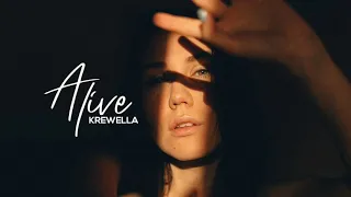 Alive(Ruffmixr Remix) - Krewella