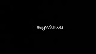 BoyWithUke concert Live In Charlotte 5/8/24