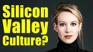 Elizabeth Holmes Conviction – Is this a Golden Era of Fraud?