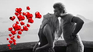 Sylvie Vartan et Johnny Hallyday : retour sur leur histoire d'amour