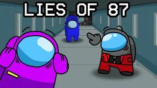 Lies Of 87 (Rockit Gaming x CG5 Mashup)