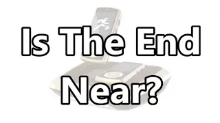 Intellivision Amico: Is The End Near?