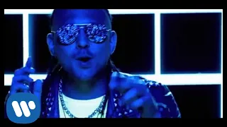 Sean Paul - So Fine (Official Video)