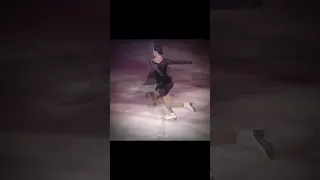 🔥Анна Щербакова//"Опасные Дела"🔥 #аннащербакова #фигурноекатание #skating #щербакова #лучшая