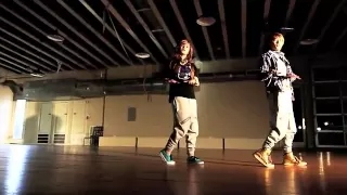 Chachi Gonzales - Mix 1