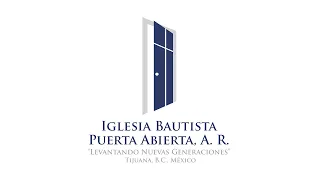 Resultados y bendiciones de la justificación - Romanos 5:1-5 - Misionero Abel Gallardo