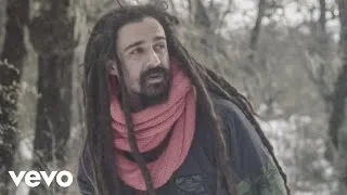 Dread Mar I - Qué Hago Yo (Videoclip)