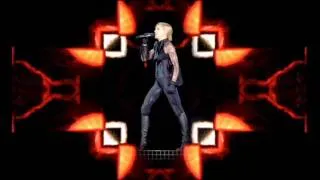 Madonna Get Together (Confessions Tour Dress Rehearsal)