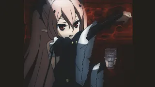 krul tepes edit - me!me!me!