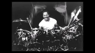 Billy Cobham - Red Baron