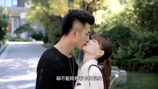 Я буду с тобой❤ To Be With You❤ 我要和你在一起❤ Клип к дораме