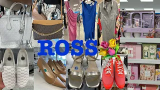 ROSS| AWESOME DEAL FOR MOTHER’S DAY💐#angiehart67 #giftideas #gift