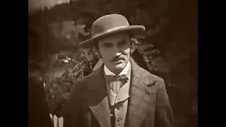 The General - 1926 (Full Film)