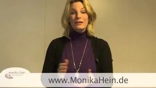 Dr. Monika Hein: Artikulation