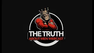 The Truth About Men: The Alter Ego