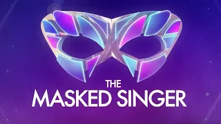 The Masked Singer UK Series 5 Episode 3 & 4 Ranking