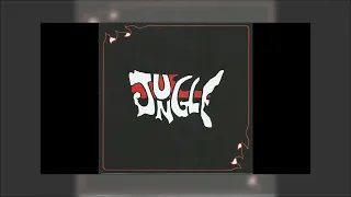 Jungle - Jungle 1969 Mix