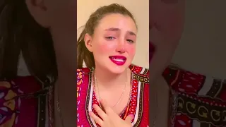 سمحيلي يا يما لازمني نقطع لبحور 💔😭