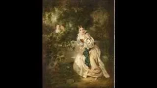 Hector Berlioz - BÉATRICE & BÉNÉDICT - Overture (Sir Colin Davis)